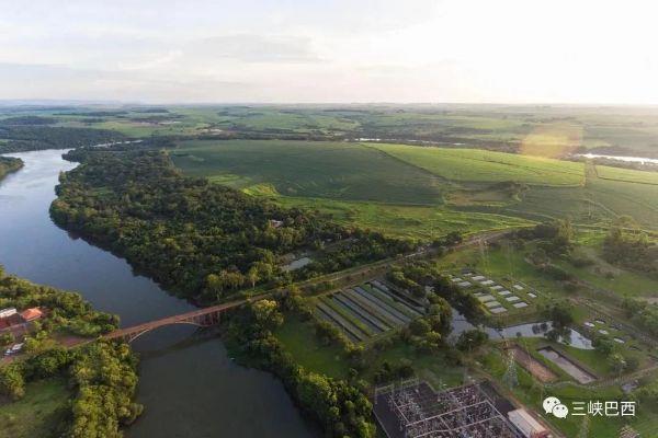 2020092710231799638 2020092710231799638