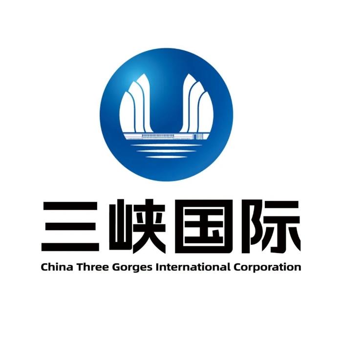 美狮美高梅
公众号形象升级，快来围观吧！