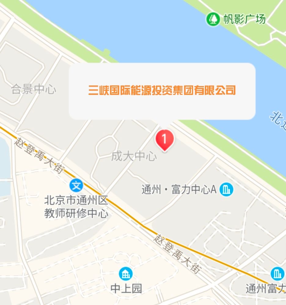 美狮美高梅