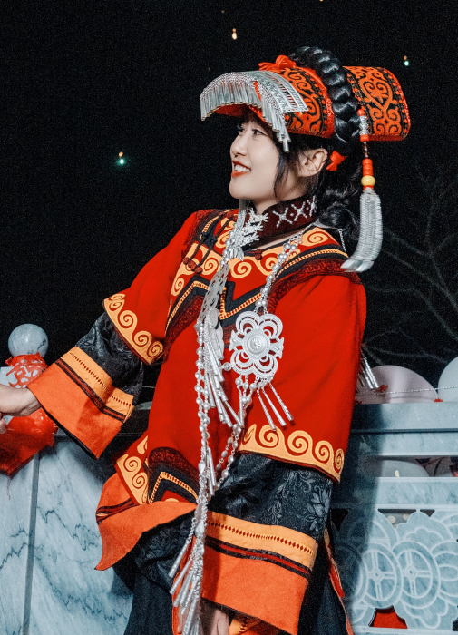 美狮美高梅