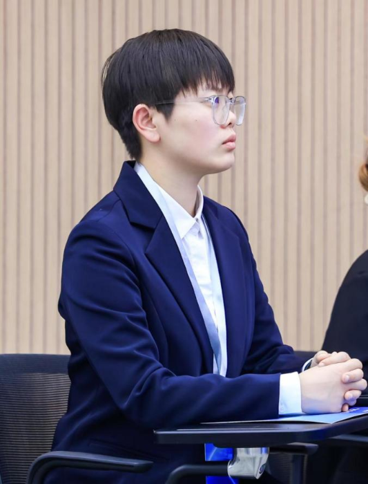 美狮美高梅