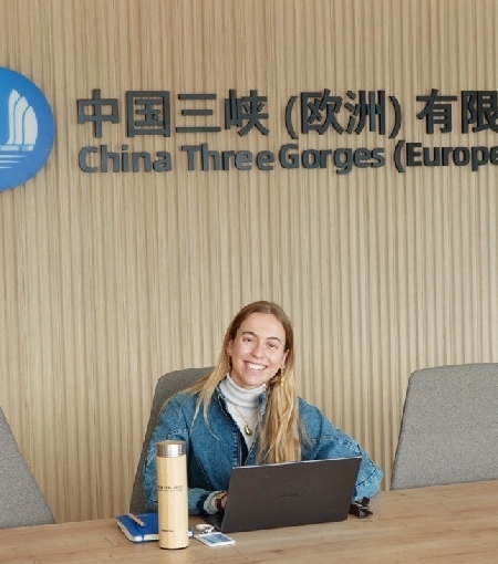 美狮美高梅