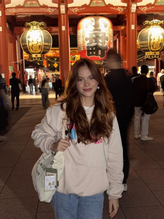 美狮美高梅