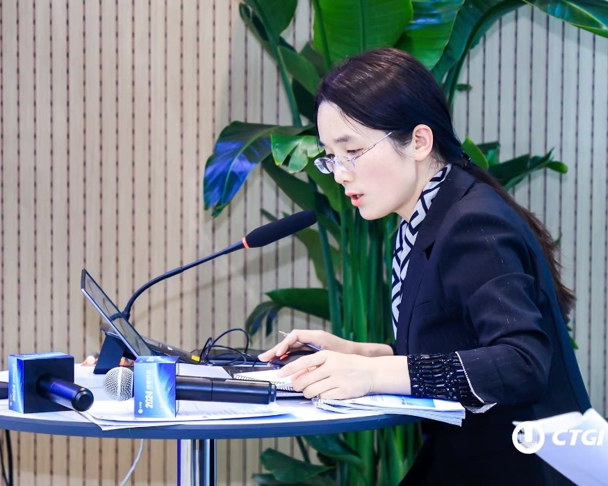 美狮美高梅