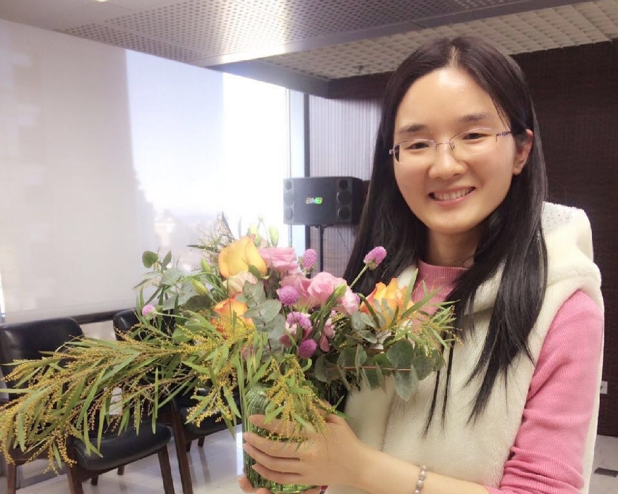 美狮美高梅
