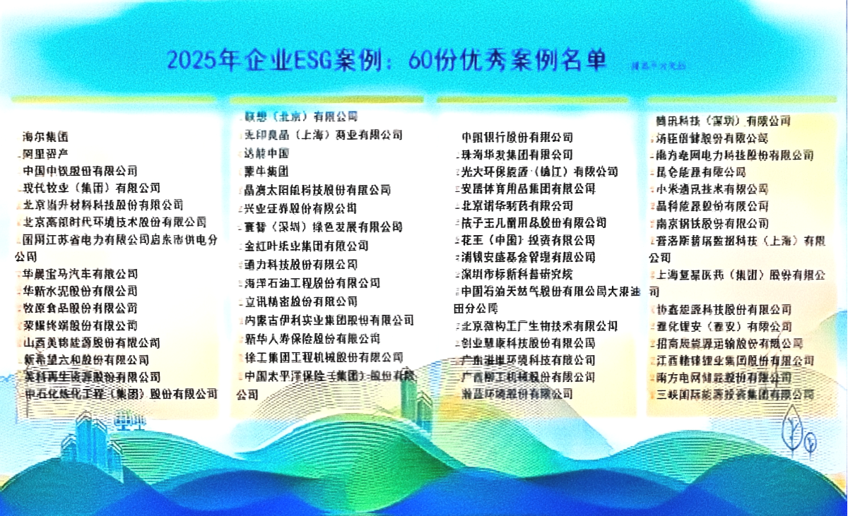 美狮美高梅