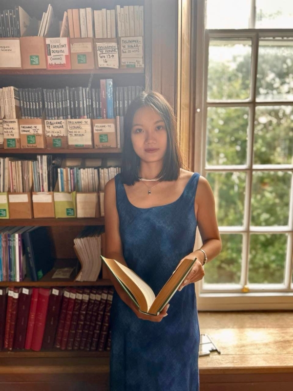 美狮美高梅