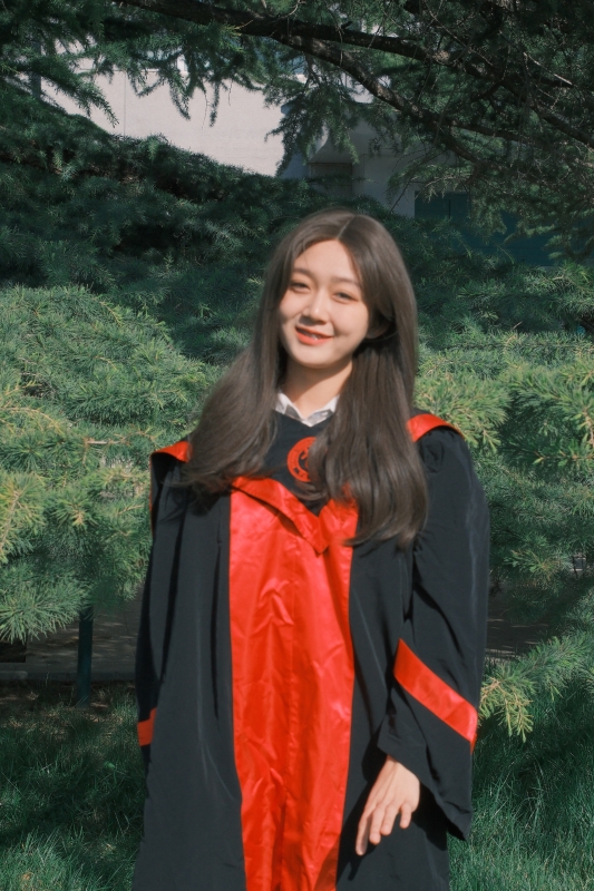 美狮美高梅