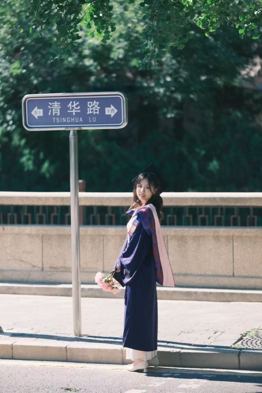 美狮美高梅