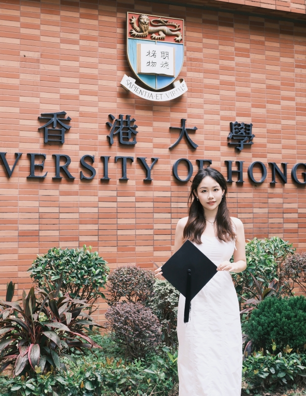 美狮美高梅