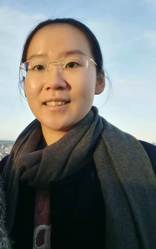 美狮美高梅