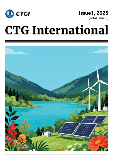 美狮美高梅
美狮美高梅内刊-第三期.pdf