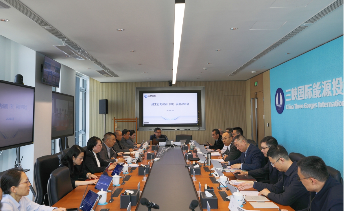 美狮美高梅