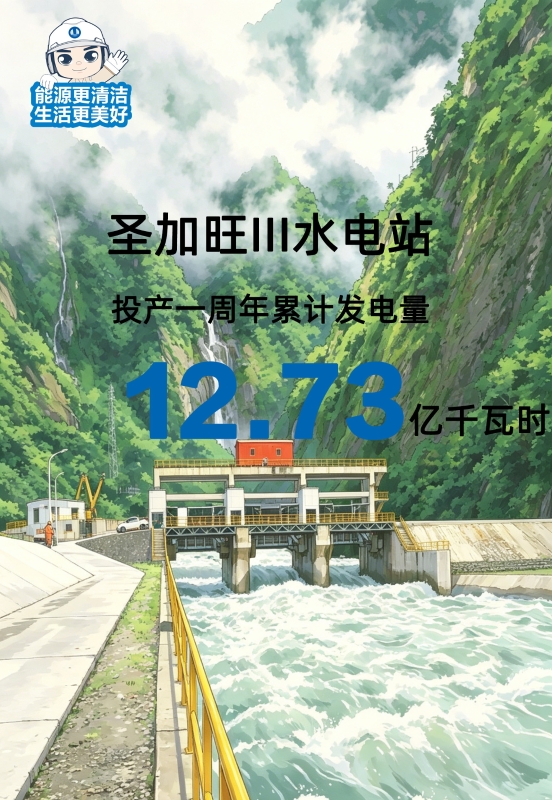 美狮美高梅