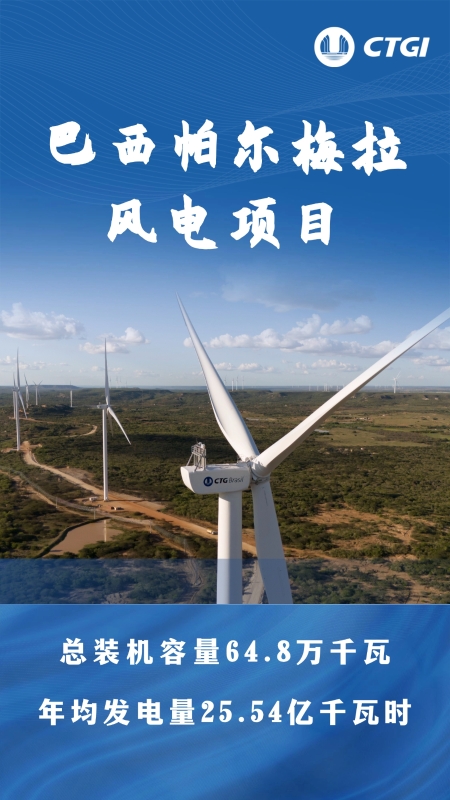 美狮美高梅