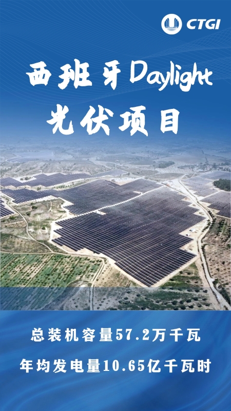美狮美高梅