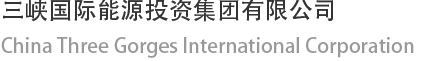 美狮美高梅