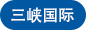 美狮美高梅