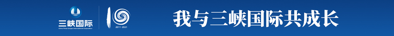 美狮美高梅