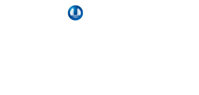 美狮美高梅