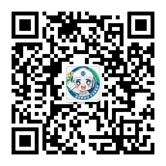 美狮美高梅